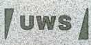 UWS Ulm Wagner Steinfußbodenschleifbetrieb GmbH Titel Logo 03