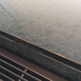 UWS Ulm Wagner Steinfußbodenschleifbetrieb GmbH Steinböden Galerie 