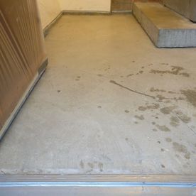 UWS Ulm Wagner Steinfußbodenschleifbetrieb GmbH Steinböden Galerie 04